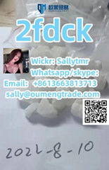 GOOD QUALITY       Whatsapp/skype: